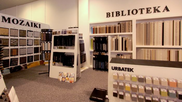 Andrzejki z marką GALERIE VENIS