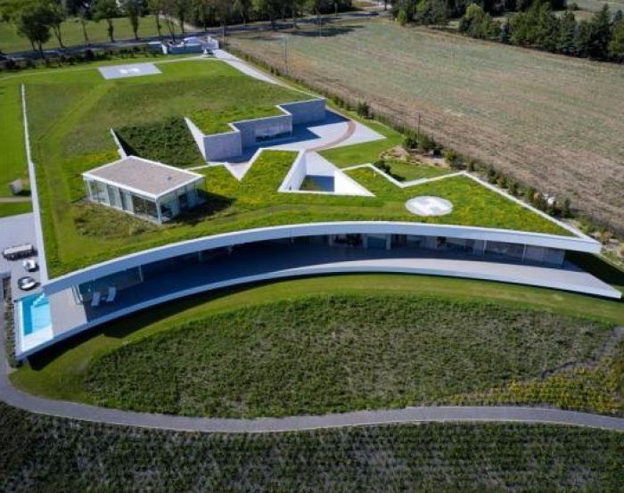 wynik plebiscytu architektura xxl