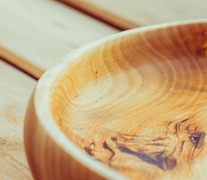 wykończenie drewna wosk do drewna bejca czy olejowosk