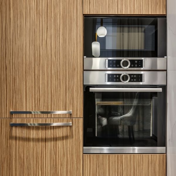 czym są lodówki do zabudowy i jakie funkcje oferują