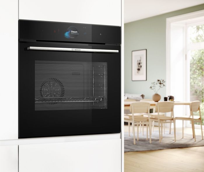 84 procent polaków uwagę na zużycie wody przy wyborze AGD