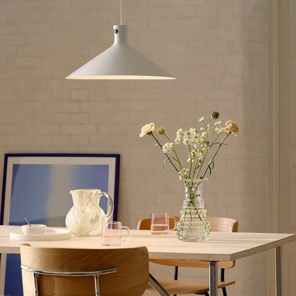 najnowsza kolekcja oświetlenia Nordlux