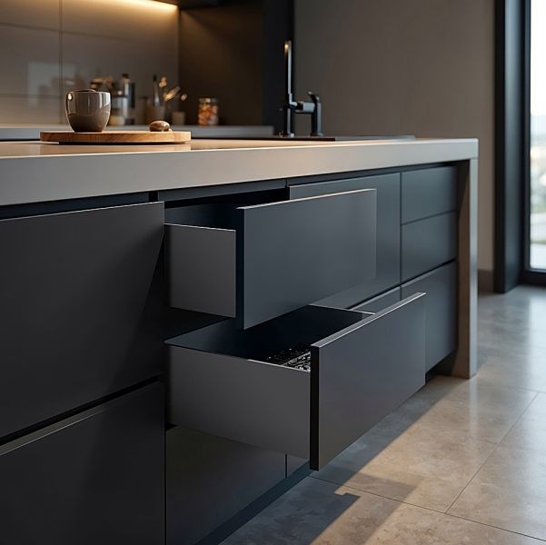 Elite Box więcej niż szuflada