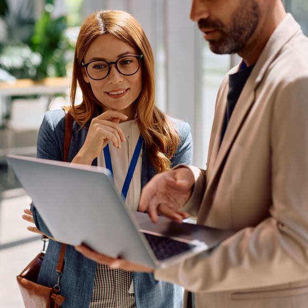 SEO Vibes on Tour dla wydawców internetowych