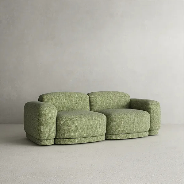 kolekcje Rem i Moments projektu Krystiana Kowalskiego