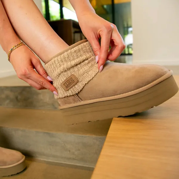 domowa elegancja ciepło i styl na zimowe dni