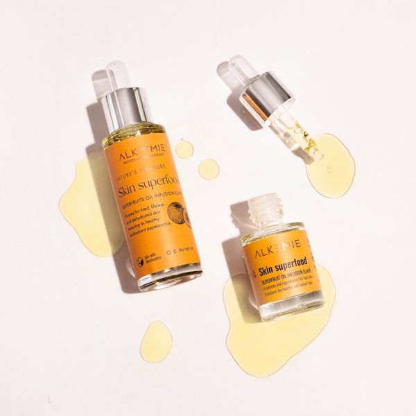 5 trendów kosmetycznych w 2023 roku