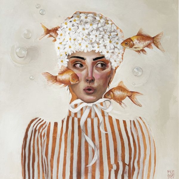 Baltic Art Promotion 2026