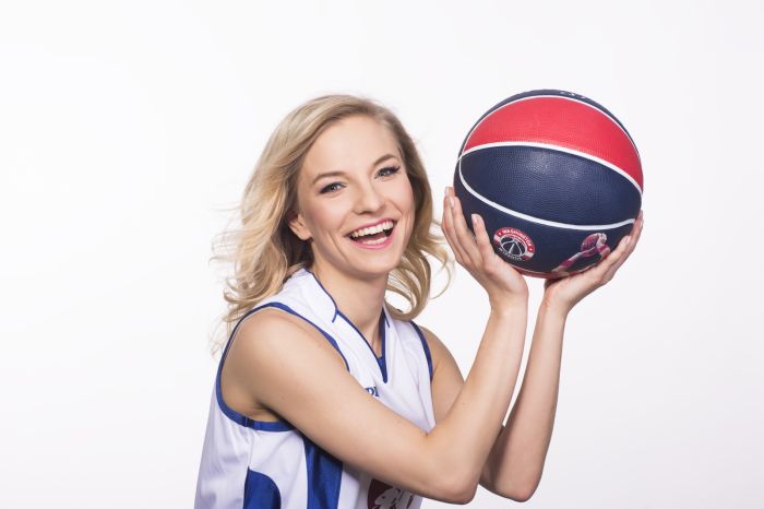 Lanie wody, bez lania wody, ale za to w nowej odsłonie