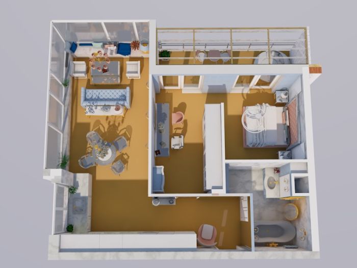 Zobacz zwycięskie projekty konkursu Creatora