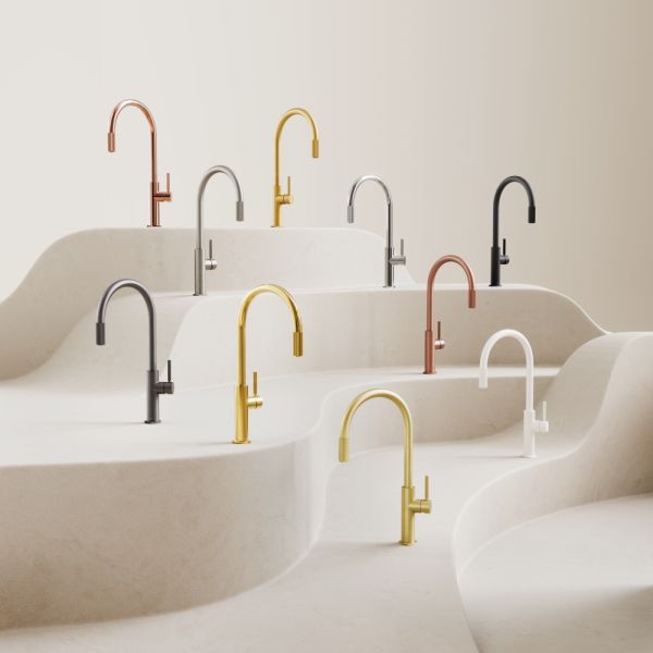 bateria kuchenna omnires switch