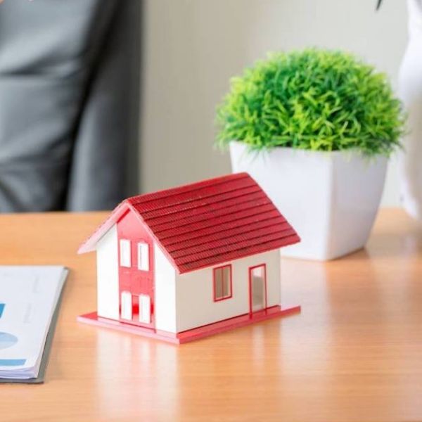 firma do budowy domu