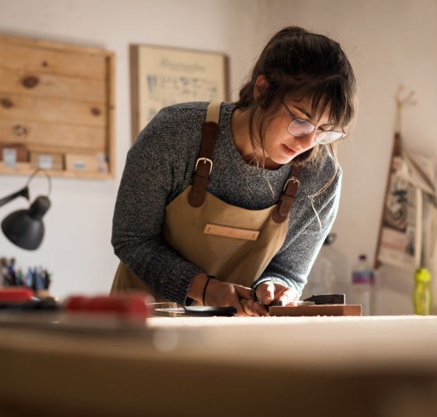 co warto mieć w domowym warsztacie