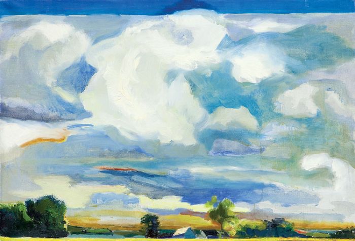 Desa Unicum, aukcja z dnia 19.12.2012, nr kat. 70