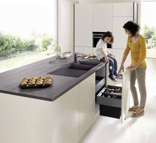 gadżety które ułatwiają sprzątanie