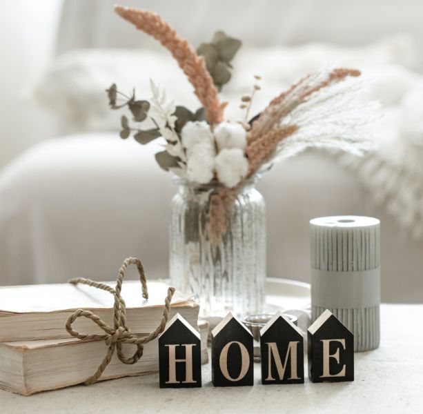 home staging co to jest i jakie triki stosują home stagerzy