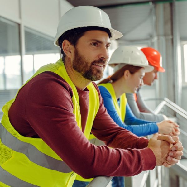 idealne wyposażenie na każdy dzień pracy