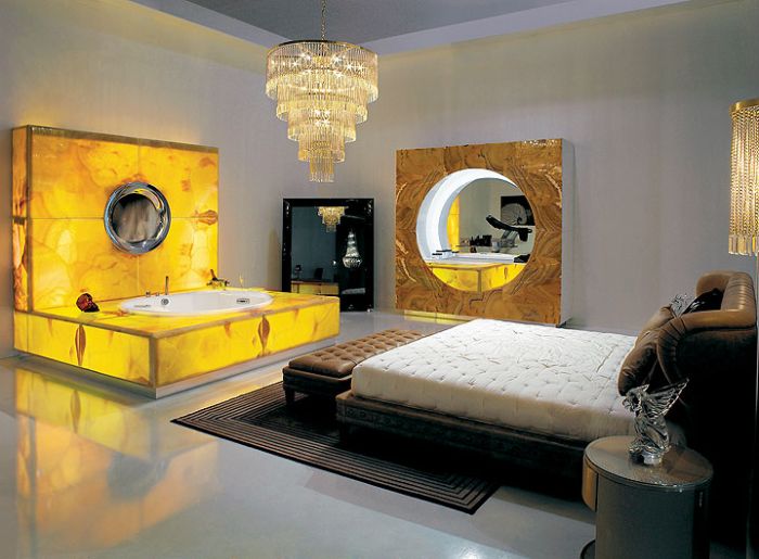 Ipe Cavalli . Ipe cavalli, meble, dobra marka