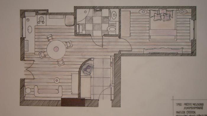 Irena Wróblewska brała udzał w kursie, który zakończył się 17.06.2012 roku w Warszawie.