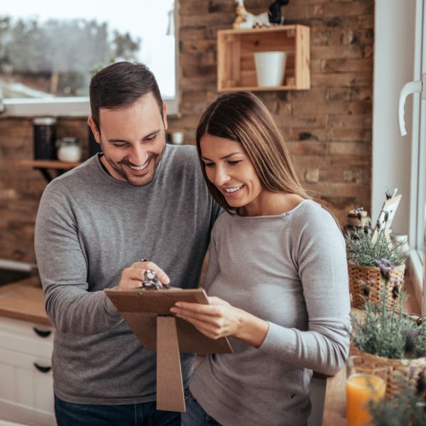 jak sfinansować remont mieszkania bez nadwyrężania domowego budżetu