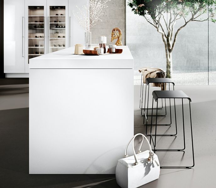 jak wybrać odpowiedni blat kuchenny