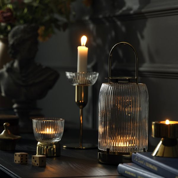 Nowości IKEA na jesień 2026 pełne ciepła i koloru
