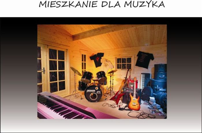 Julia Ryder i jej projekt. Creator - laureatka konkursu