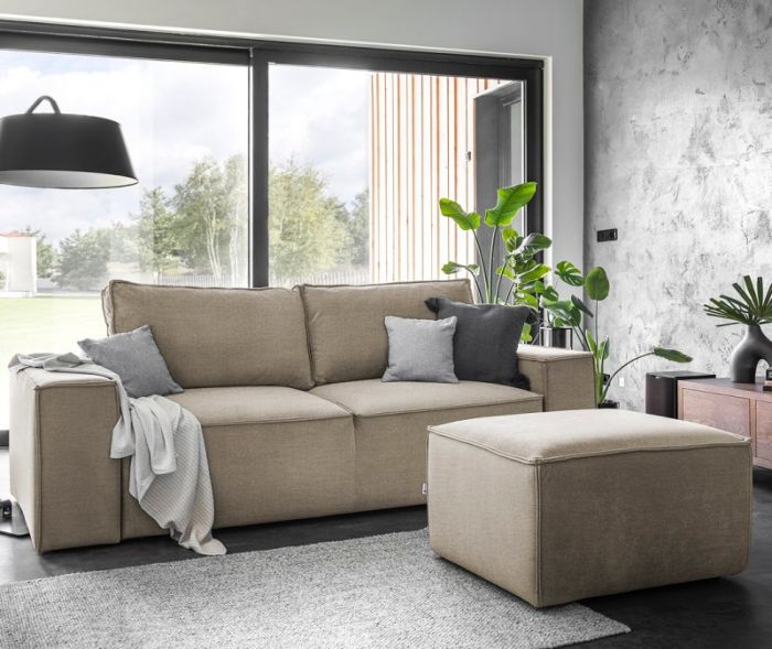 kanapa eltap jaka wybrac