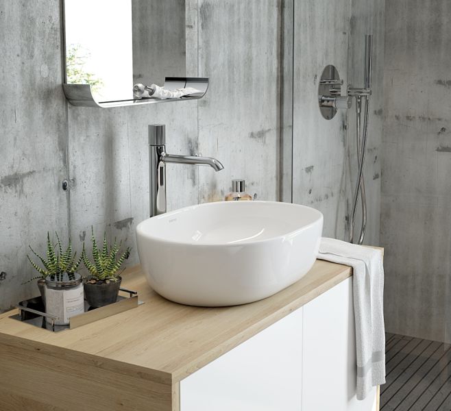 kolekcja oltens hamnes