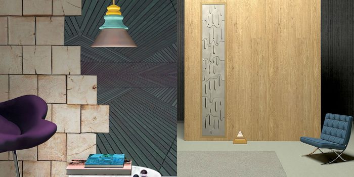 Lamp takich jak ażurowa Nenu czy płytek z motywem sopli lodu nie znajdziemy w sklepach.