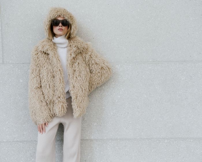 Laurastar i JEMIOL łączą siły