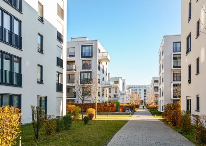 jak obliczyć powierzchnia użytkowa mieszkania