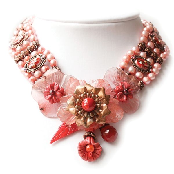 Pomysł na prezent – biżuteria dla znaków zodiaku