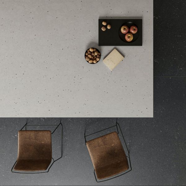 Nowa kolekcja Silestone Urban Crush