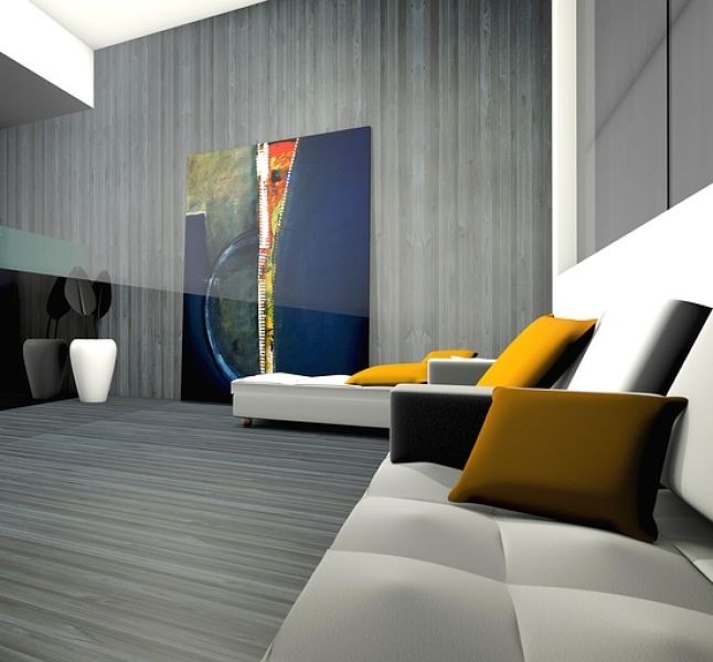 nowe mieszkanie na wynajem porady