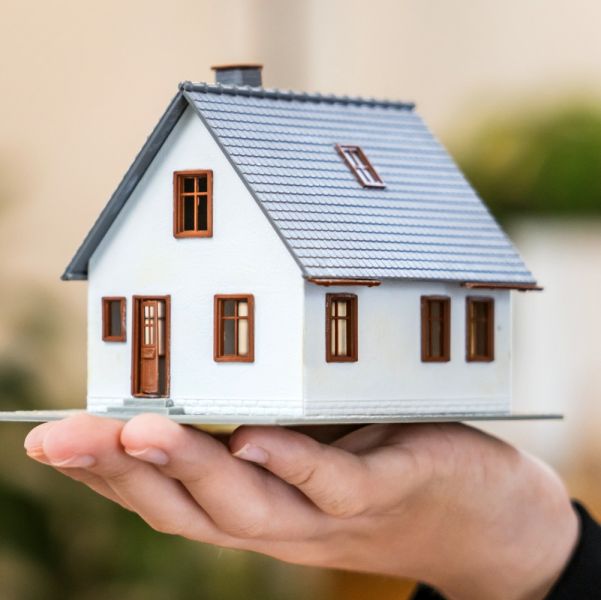 od jakich zdarzeń losowych chroni ubezpieczenie domu