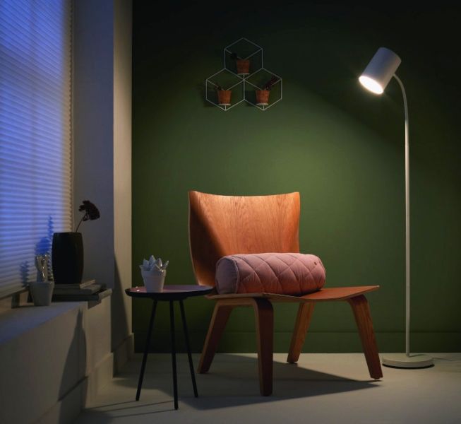 odmień wnętrze swojego domu