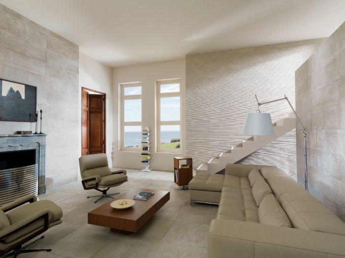 OKK! Design. Piąte spotkanie z dobrym wzornictwem!