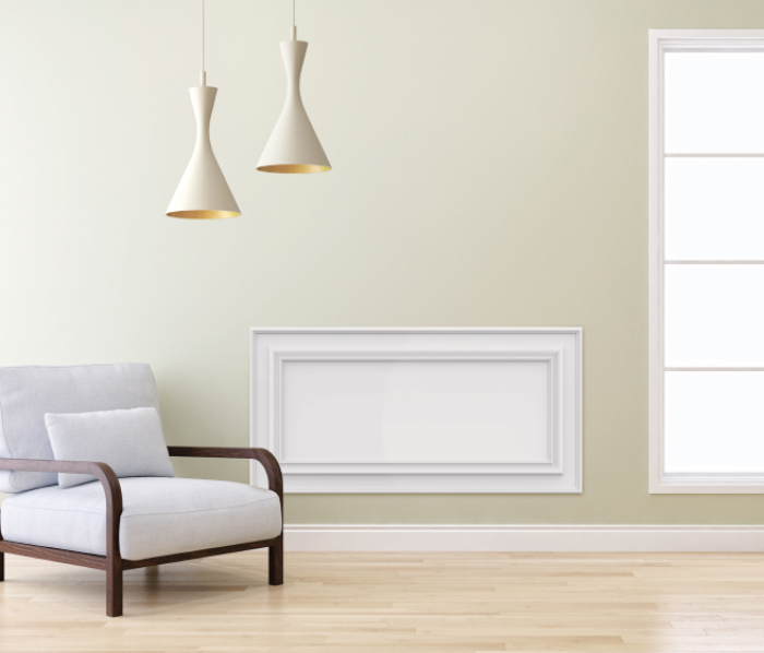 Plebiscyt kalmar-= grzejnik= roku = 2015 =