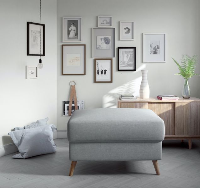 pufa idealny dodatek do wielu wnętrz