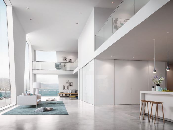 Spotkanie z RAUMPLUS