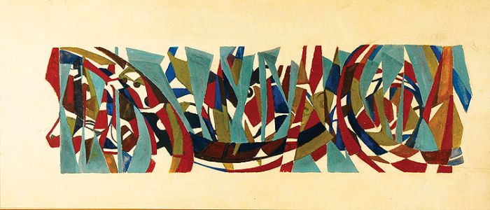 Rempex, aukcja z dn. 24.10.2007, nr kat. 364