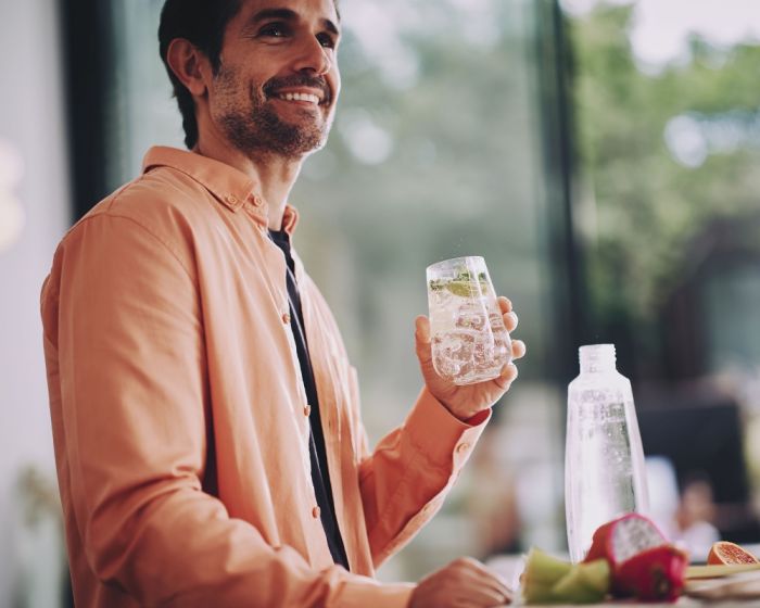 jak być eko na co dzień urządzenia domowe przyjazne ziemi