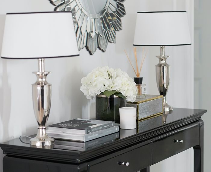 eleganckie świece i zapachy do wnętrz