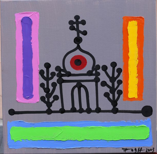 galeria wirydarz lublin