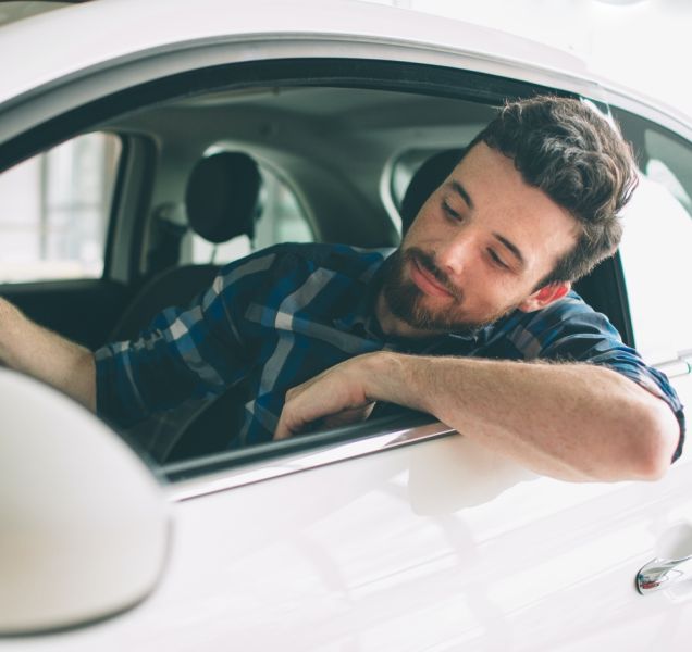 tanie i dobre autocasco