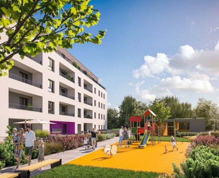 viva jagodno nowe mieszkania we wrocławiu