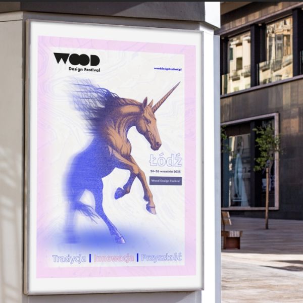 Wood Design Festival