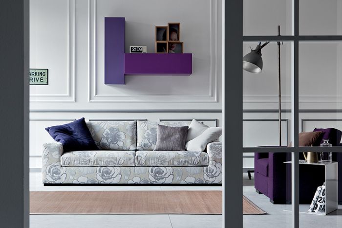 Półki - do wyboru, do koloru