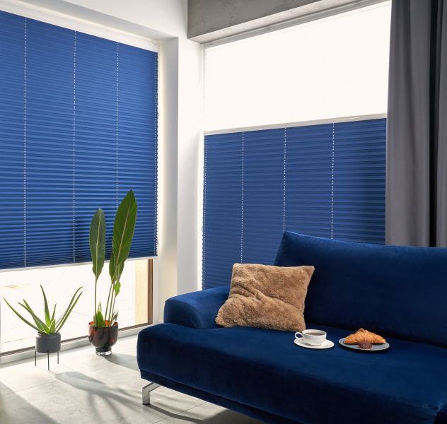 Anwis Home – dobierz idealne osłony okienne przy pomocy smartfona